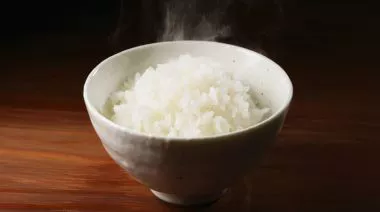 pairing-instructions-image